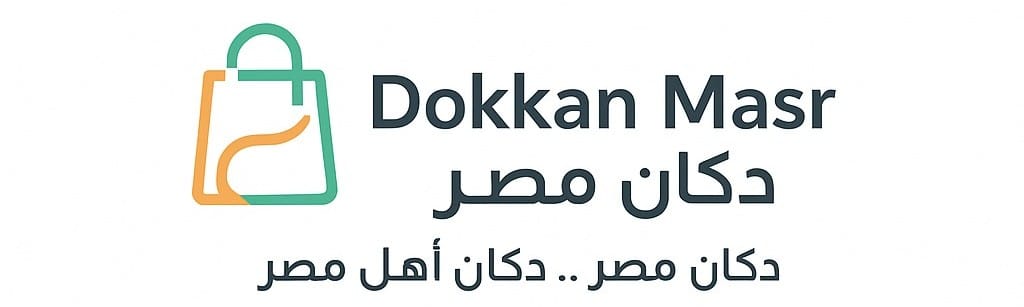 Dokkan Masr